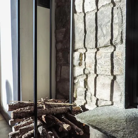 Appartement Nivis Livigno